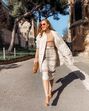 Tem alguns destes casacos no seu guarda-roupa? Estes são 9 os modelos que vamos usar no inverno
