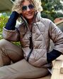 Tem alguns destes casacos no seu guarda-roupa? Estes são 9 os modelos que vamos usar no inverno