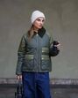 Tem alguns destes casacos no seu guarda-roupa? Estes são 9 os modelos que vamos usar no inverno