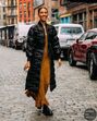 Tem alguns destes casacos no seu guarda-roupa? Estes são 9 os modelos que vamos usar no inverno