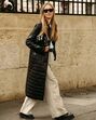Tem alguns destes casacos no seu guarda-roupa? Estes são 9 os modelos que vamos usar no inverno