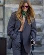 Tem alguns destes casacos no seu guarda-roupa? Estes são 9 os modelos que vamos usar no inverno