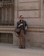 Tem alguns destes casacos no seu guarda-roupa? Estes são 9 os modelos que vamos usar no inverno