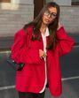 Tem alguns destes casacos no seu guarda-roupa? Estes são 9 os modelos que vamos usar no inverno