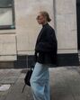 Tem alguns destes casacos no seu guarda-roupa? Estes são 9 os modelos que vamos usar no inverno