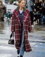 Tem alguns destes casacos no seu guarda-roupa? Estes são 9 os modelos que vamos usar no inverno