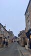 Viagem de Cristina Ferreira a Cotswolds, Inglaterra