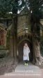 Viagem de Cristina Ferreira a Cotswolds, Inglaterra