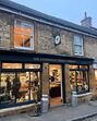 Viagem de Cristina Ferreira a Cotswolds, Inglaterra
