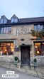 Viagem de Cristina Ferreira a Cotswolds, Inglaterra
