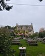 Viagem de Cristina Ferreira a Cotswolds, Inglaterra