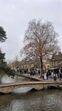 Viagem de Cristina Ferreira a Cotswolds, Inglaterra