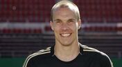 Robert Enke
