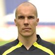 Robert Enke