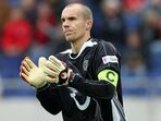 Robert Enke