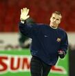 Robert Enke