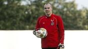 Robert Enke