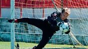 Robert Enke
