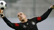 Robert Enke