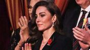 Kate Middleton, príncipe William, rei carlos, Remembrance Day