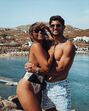 Gonçalo Guedes, Madalena de Moura Neves