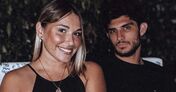 Gonçalo Guedes, Madalena de Moura Neves