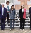 letizia