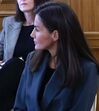 letizia