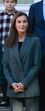 letizia