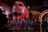 Gala Quinas de Ouro 2024