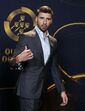 Gala Quinas de Ouro 2024