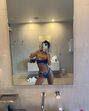Kika Cerqueira Gomes 