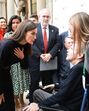 Letizia