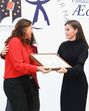 Letizia