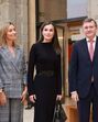 Letizia