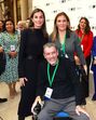 Letizia