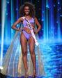 Andreia Correia