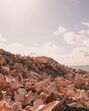 Ana Guiomar, Cabo Verde