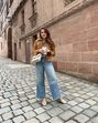 Usar este sapatos no tempo frio? Mesmo inadequados há já quem não os tire dos pés