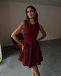 Não há que ter medo dos vestidos curtos! Saiba qual escolher para manter a elegância e afastar a vulgaridade