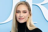Beatrice Borromeo