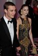 Beatrice Borromeo