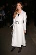Beatrice Borromeo