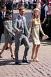 Beatrice Borromeo