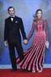 Beatrice Borromeo