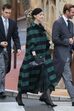 Beatrice Borromeo