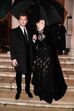 Beatrice Borromeo