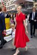 Beatrice Borromeo