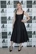 Beatrice Borromeo
