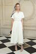 Beatrice Borromeo